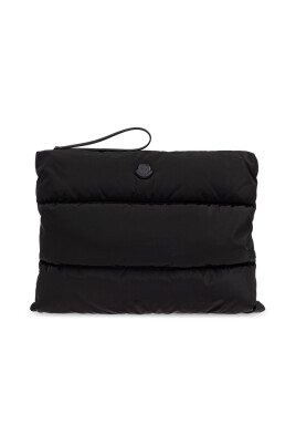 quilted-bag-with-logo