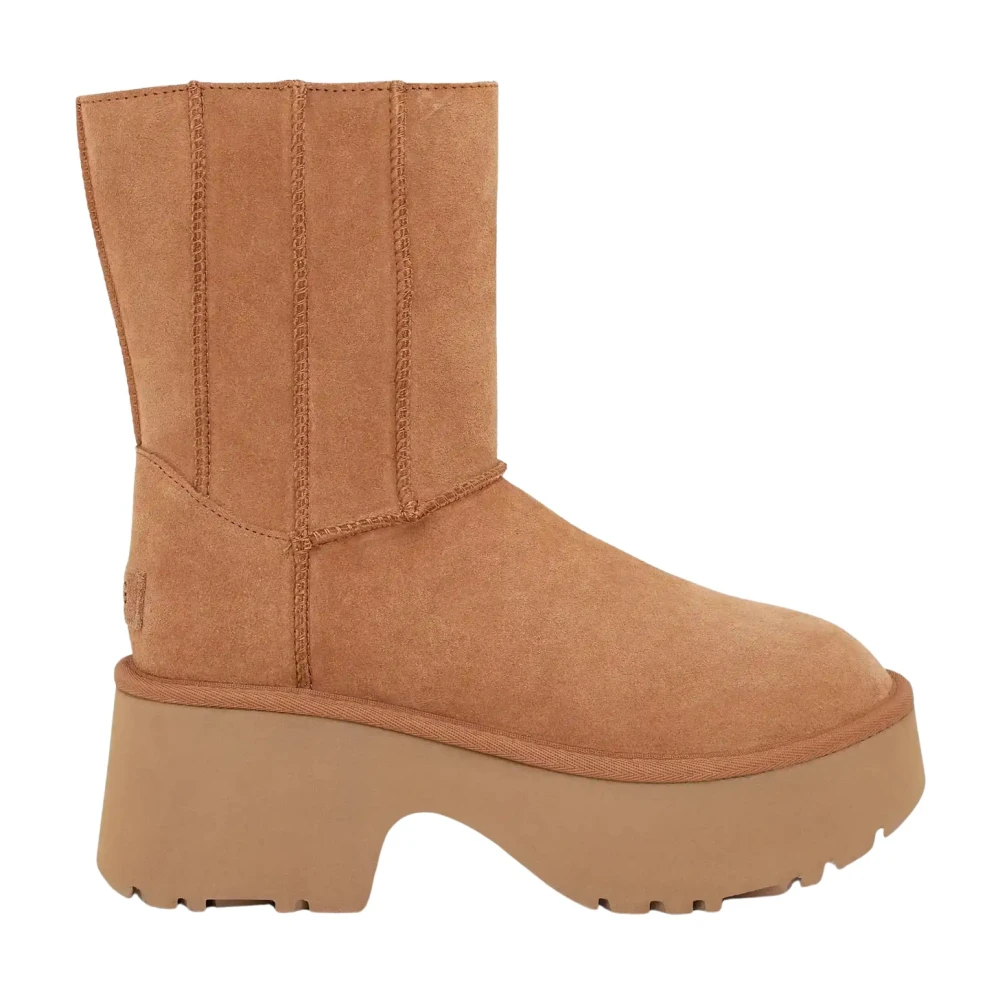 Shoes > Boots > Winter Boots - - UGG - Modalova