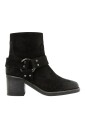 flo-baker-bottines