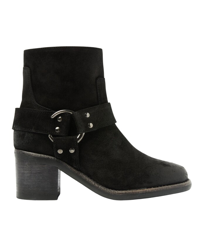 flo-baker-bottines