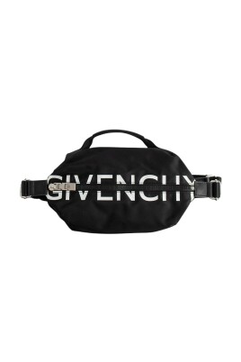 logo-belt-bag-black