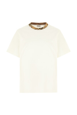 t-shirt-classique-en-coton-pour-homme