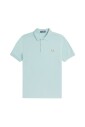 polo-classique