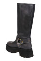 bottes-grises