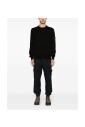 collection-pull-noir