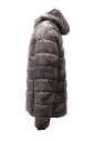 veste-camouflage-a-capuche