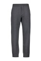 cashmere-jogging-pants