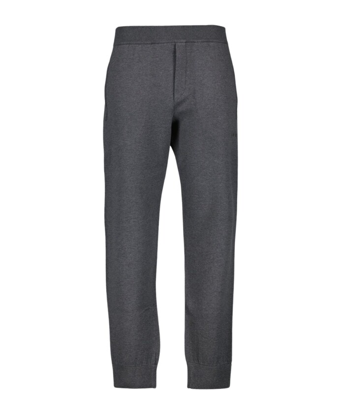 cashmere-jogging-pants
