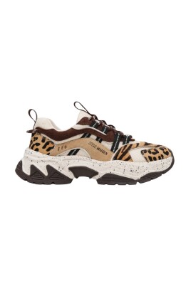 baskets-a-imprime-leopard