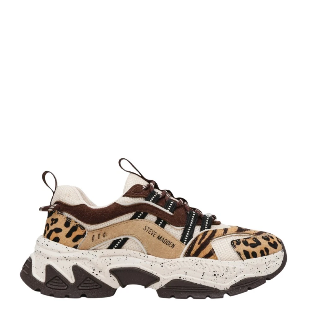 Shoes > Sneakers - - Steve Madden - Modalova