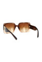 lunettes-de-soleil-rectangulaires-oversize-avec-logo-medusa