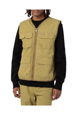 Pacific Vest