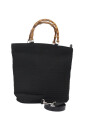 pre-owned-toile-sacs-main