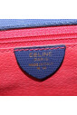 pre-owned-daim-sacs-main