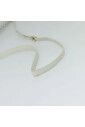 pre-owned-toile-sacs-celine