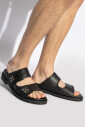 mules-en-cuir-chicago