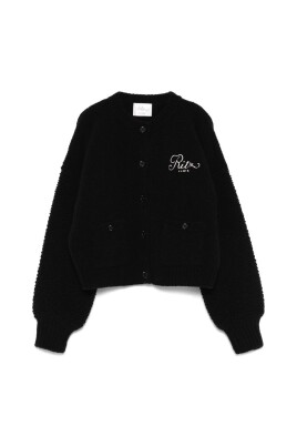 sort-crew-neck-sweater-med-lommer