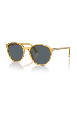 stylish-sunglasses-collection