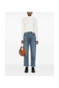 jean-denim-bleu-indigo-jambe-droite