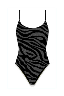black-sea-clothing-cecille00015f