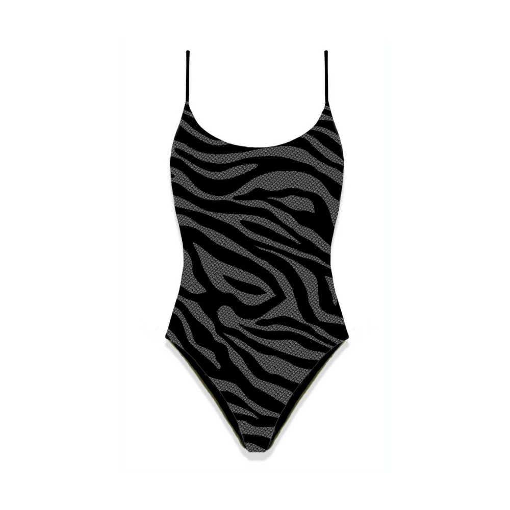 Swimwear > One-piece - - MC2 Saint Barth - Modalova