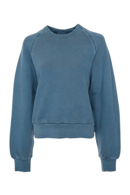 sweatshirt-en-coton-epais