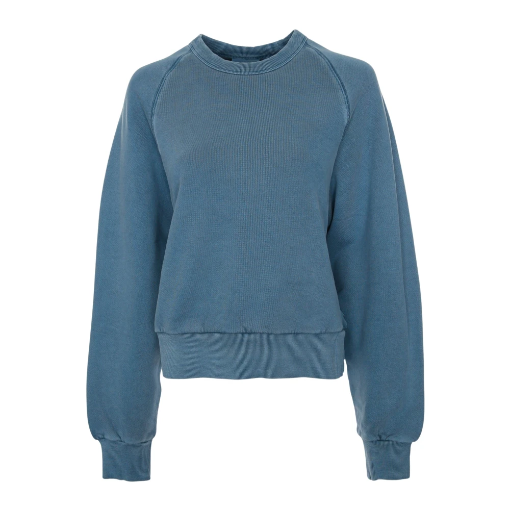 Sweatshirts & Hoodies > Sweatshirts - - Carhartt Wip - Modalova