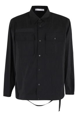 classic-uniform-shirt-for-everyday-wear