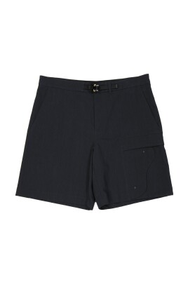 black-bermuda-shorts-for-men