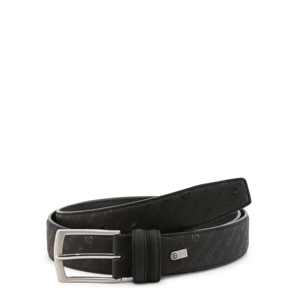 Accessories > Belts - - Sergio Tacchini - Modalova