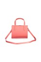roze-polyethyleen-dames-handtas