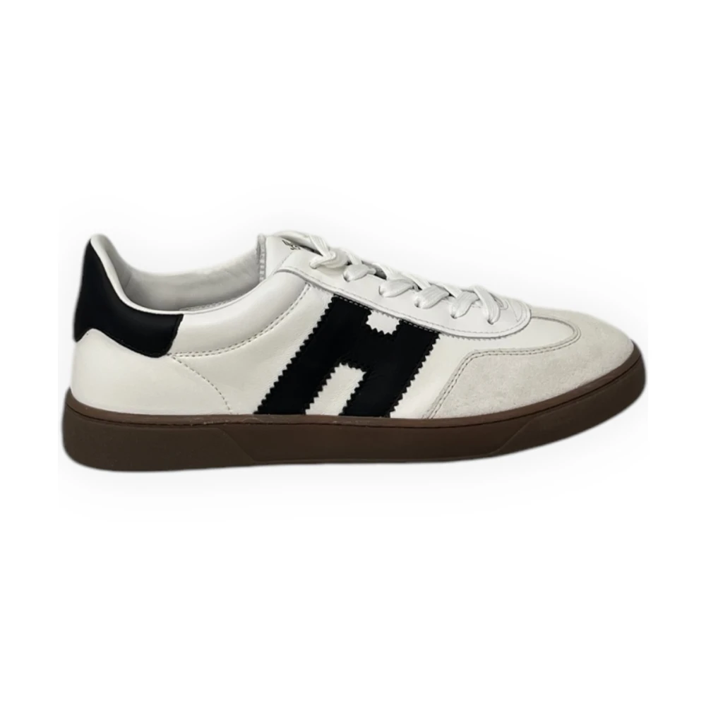 Shoes > Sneakers - - Hogan - Modalova