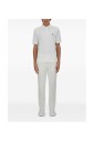 polo-basic-en-pique-de-coton