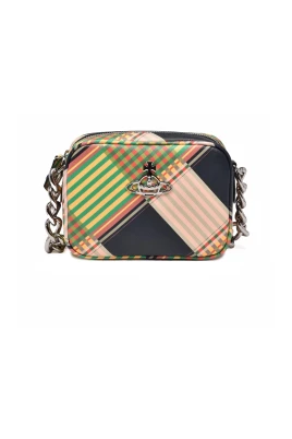 Marianna Camera Bag