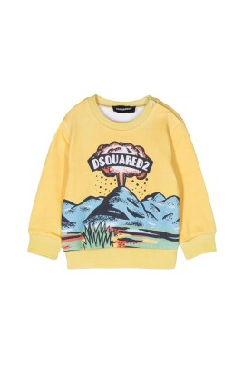 vintage-buttoned-sweatshirt-ribbed-cuffs