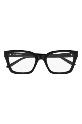 BB0501O Optisk Båge