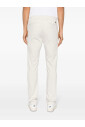 pantalon-en-coton-fait-main-modele-bobby
