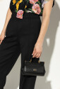 sac-a-main-sicily-petit