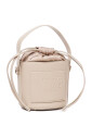 sac-seau-a-cordon-en-beige