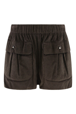 cotton-shorts-with-front-flap-pockets