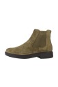 bottines-elegantes