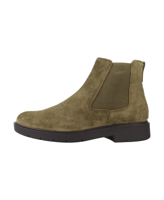 bottines-elegantes