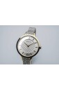 womens-watch-classic-31-mm-bracelet-milanese-17831-010