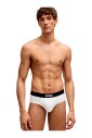 menand-39-s-cotton-stretch-hip-briefs-pack-of-3-white-grey-black