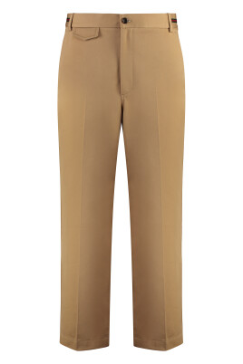 casual-cotton-trousers-with-pockets