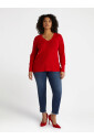 jeggings-avec-oeillets-en-bas