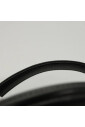 pre-owned-cuir-sacs-main