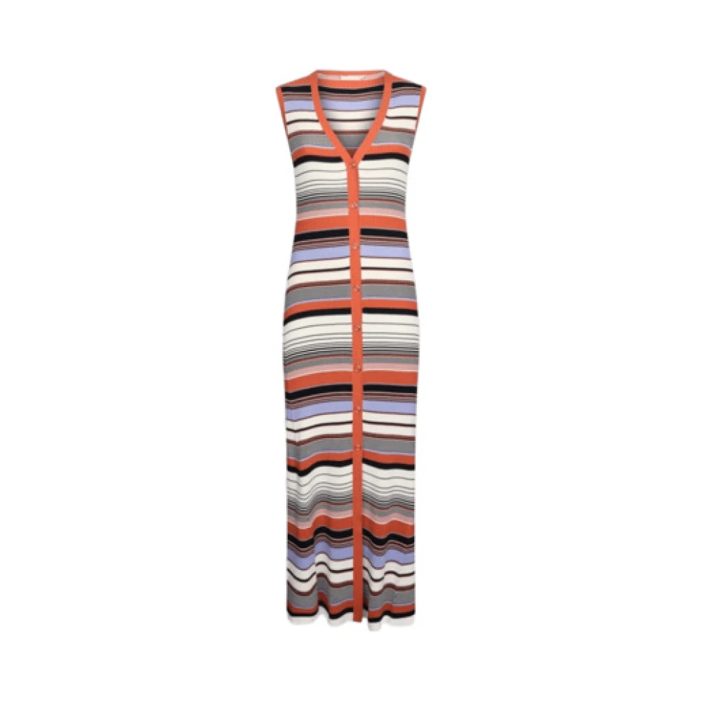 Dresses > Day Dresses > Knitted Dresses - - Liu Jo - Modalova