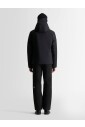 power-jacket