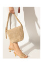 sac-farach